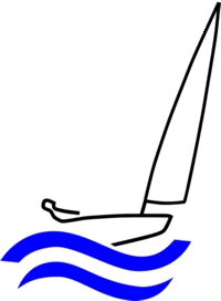 logo regata