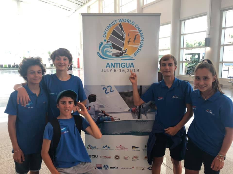 20190712 Antigua Mondiale Team Race Nuccorini 3