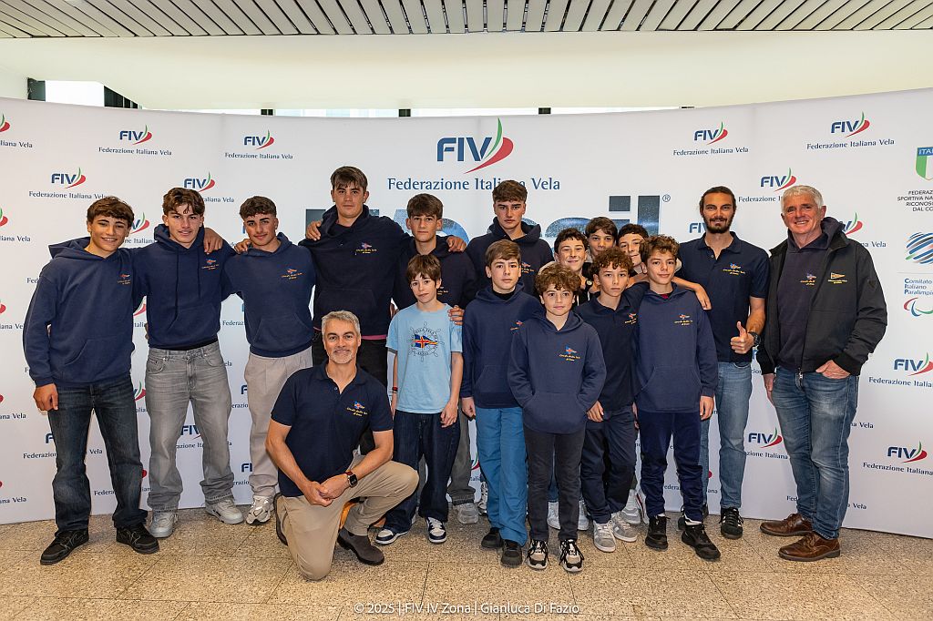 20251213 premiazione zonali s