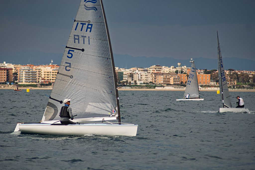 20260322 Nazionale Finn Franco Cinque s