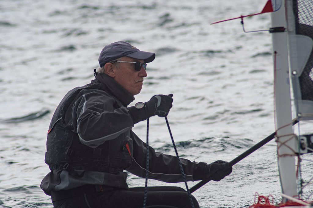 20260322 Nazionale Finn Massimo Grossi s