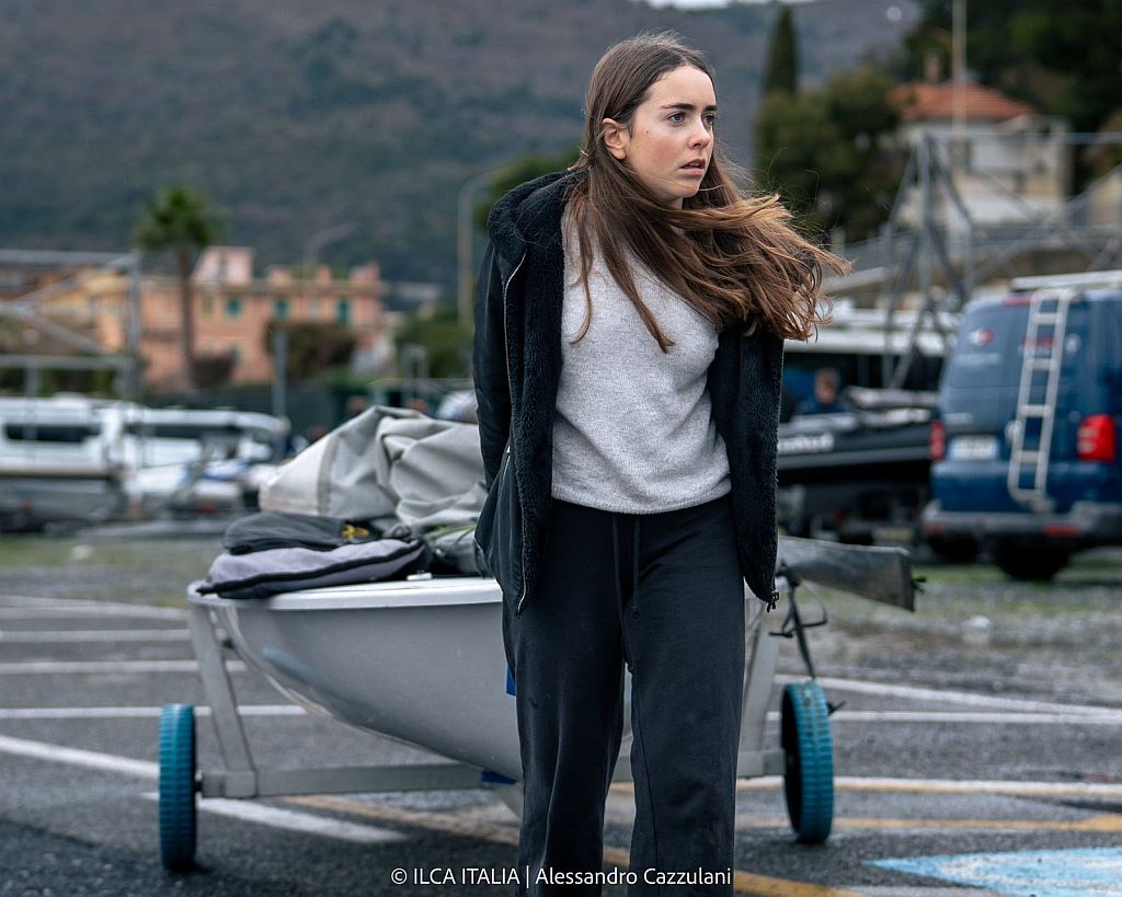 20260215 Andora ItaliaCup Arianna Anelli