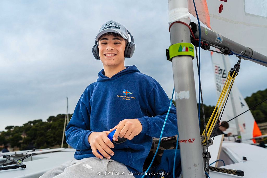 20260215 Andora ItaliaCup Cucinelli