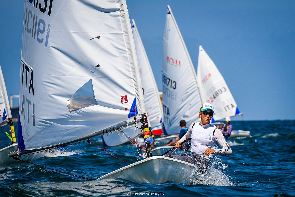 20260901 Campionati giovanili Ravenna Laszlo Sassi 2s