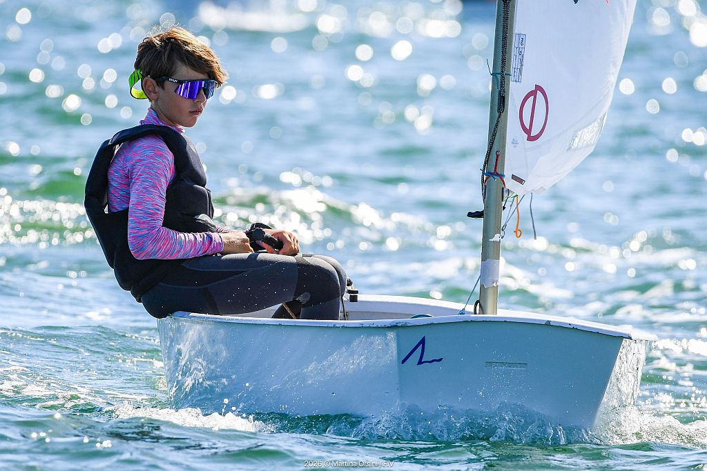 20260901 Campionati giovanili Ravenna Thomas Grassi s