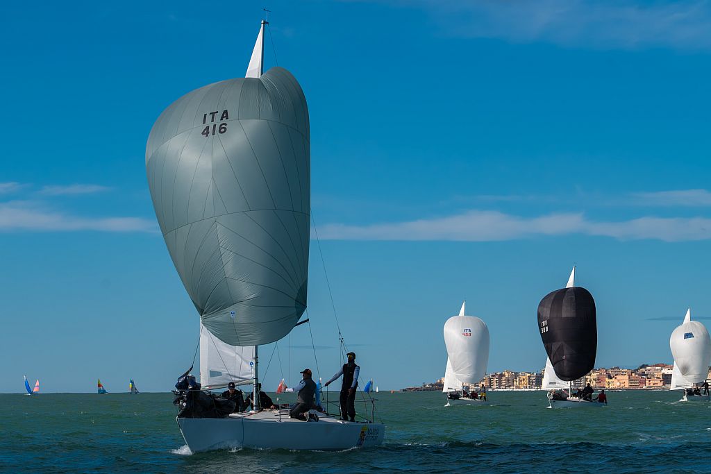 20260215 Invernale Anzio LaSuperba