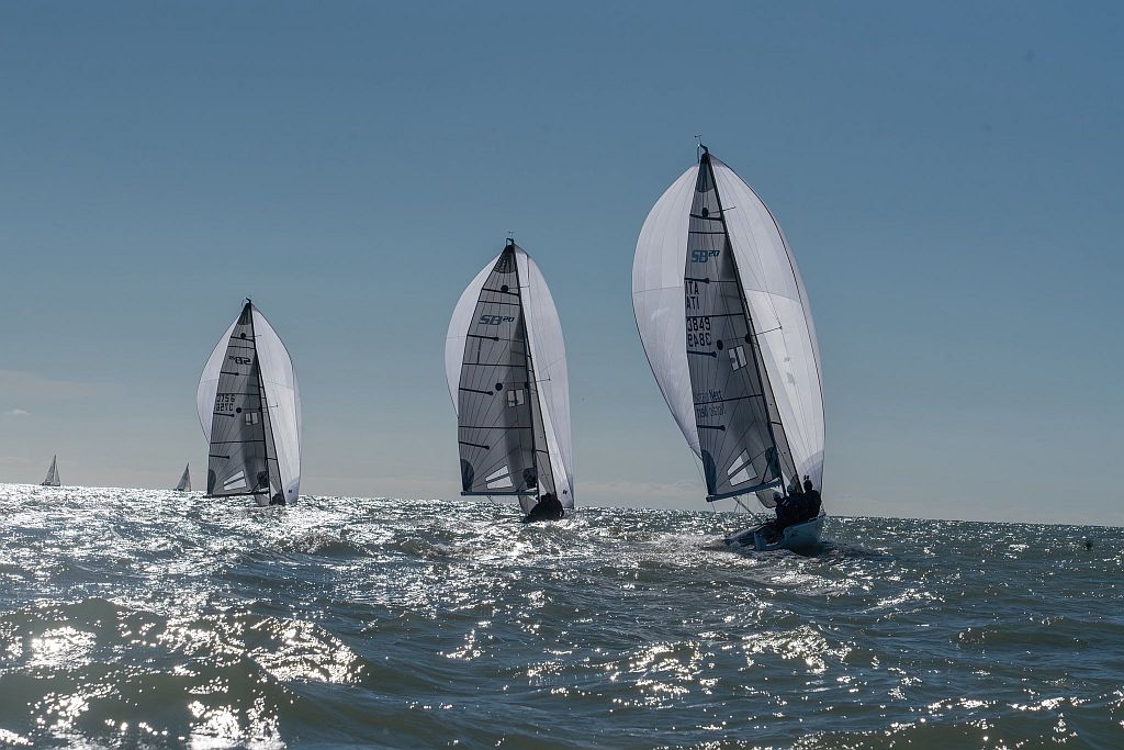 20260215 SB20 Anzio poppa 1s