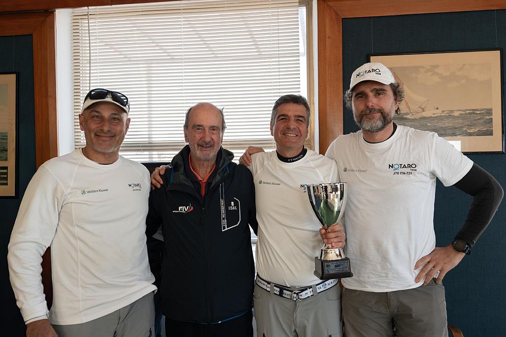 20260215 SB20 Anzio premiazione Domenici s