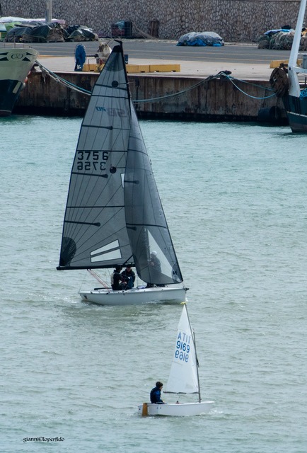 20260329 invernale SB20 Optimist