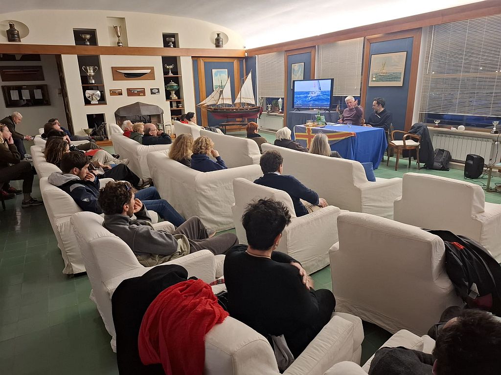 20260314 Nicolo Gamenara 1