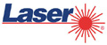 logo laser s