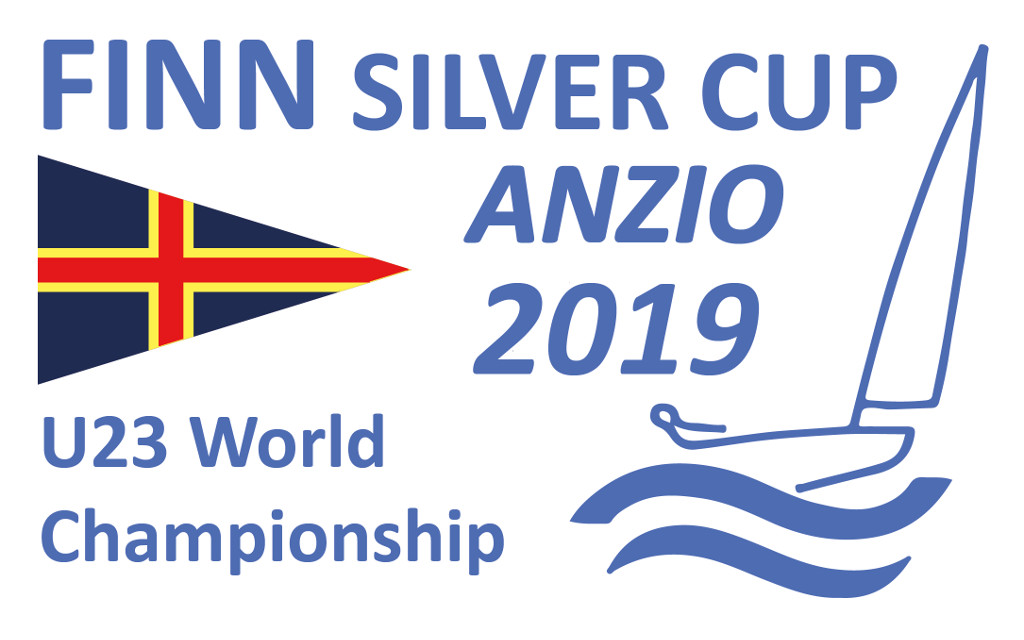 Logo Silver Cup 2019 4m