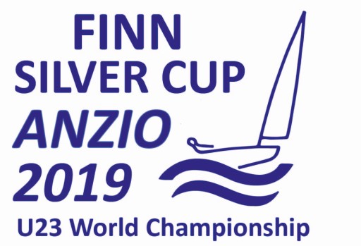 Logo Silver Cup 2019 6m