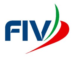 Logo FIV s