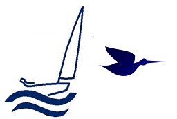 Logo Invernale Derive s