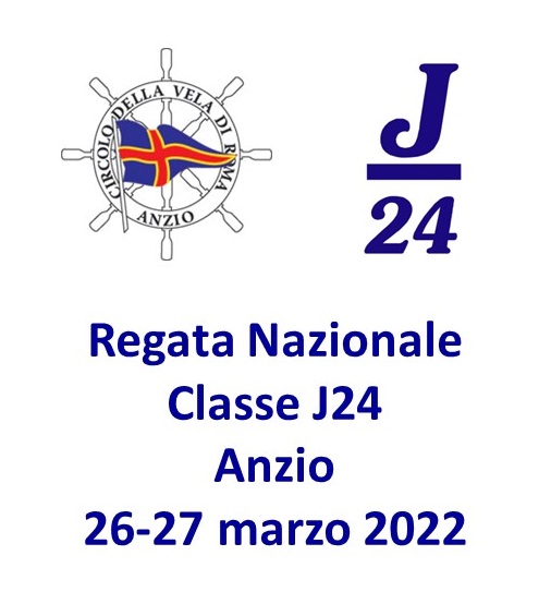 logo nazionale J24 20220326 27