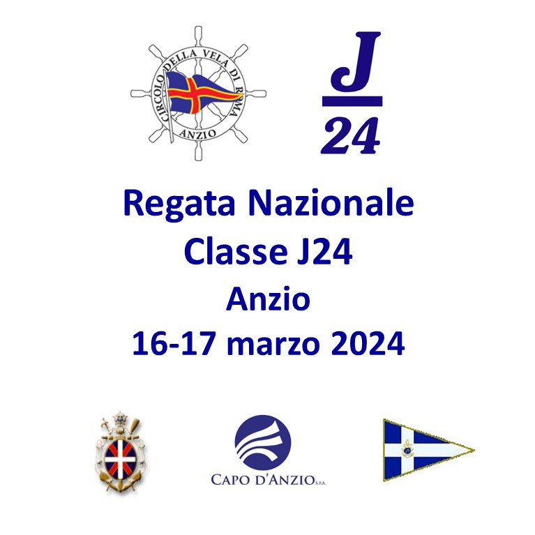 logo nazionale J24 20240316 17